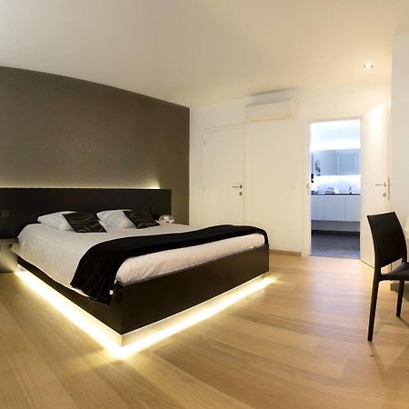 B&B Aquabello Roeselare Exterior foto