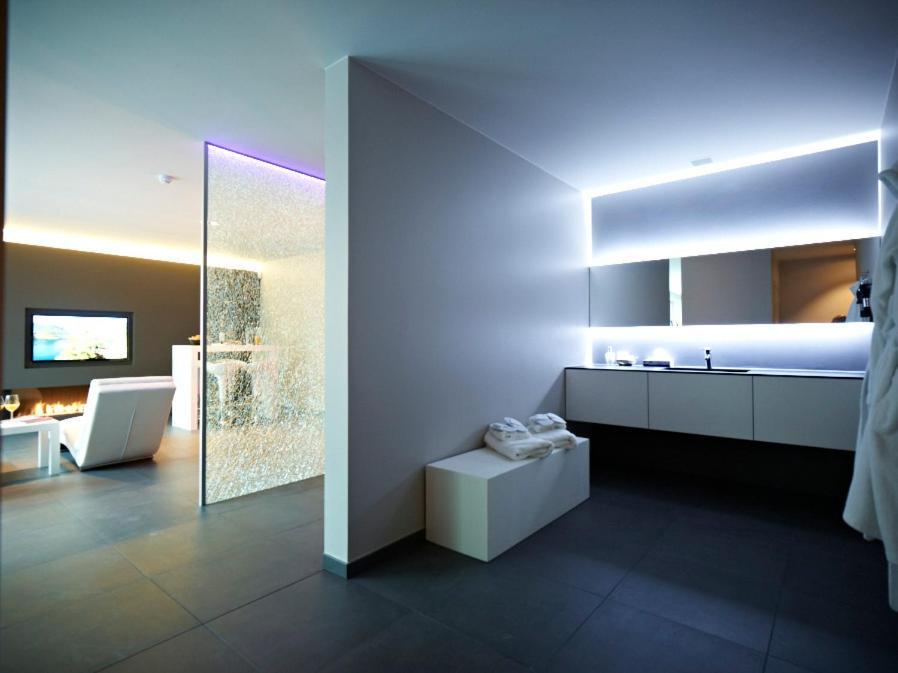 B&B Aquabello Roeselare Exterior foto