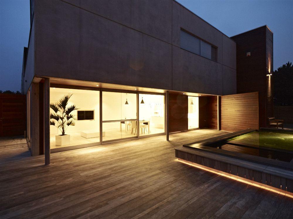 B&B Aquabello Roeselare Exterior foto