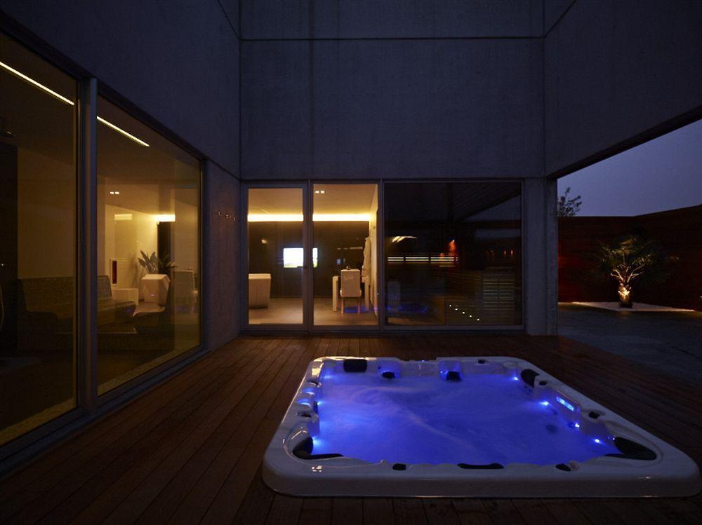 B&B Aquabello Roeselare Exterior foto
