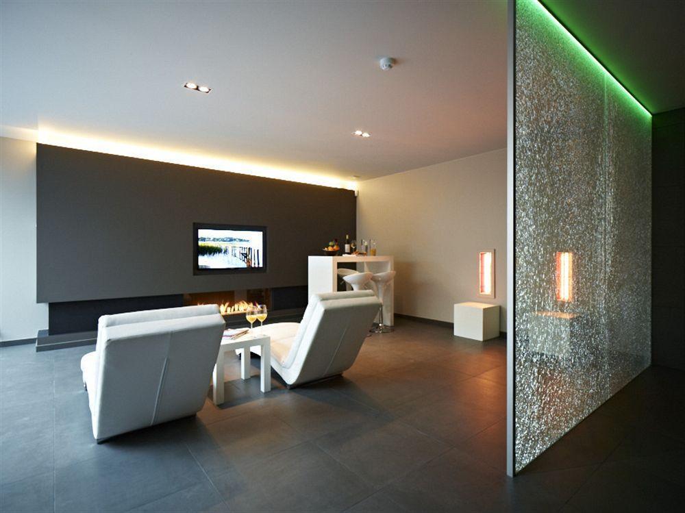 B&B Aquabello Roeselare Exterior foto