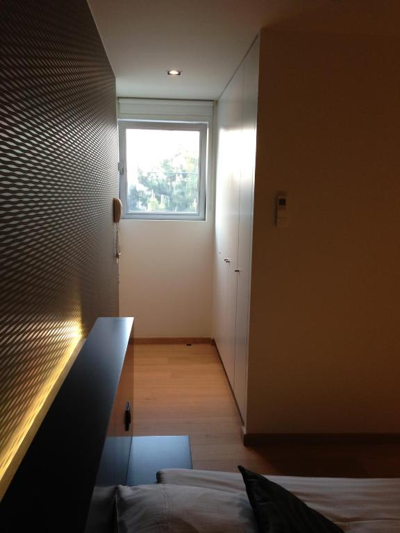 B&B Aquabello Roeselare Habitación foto