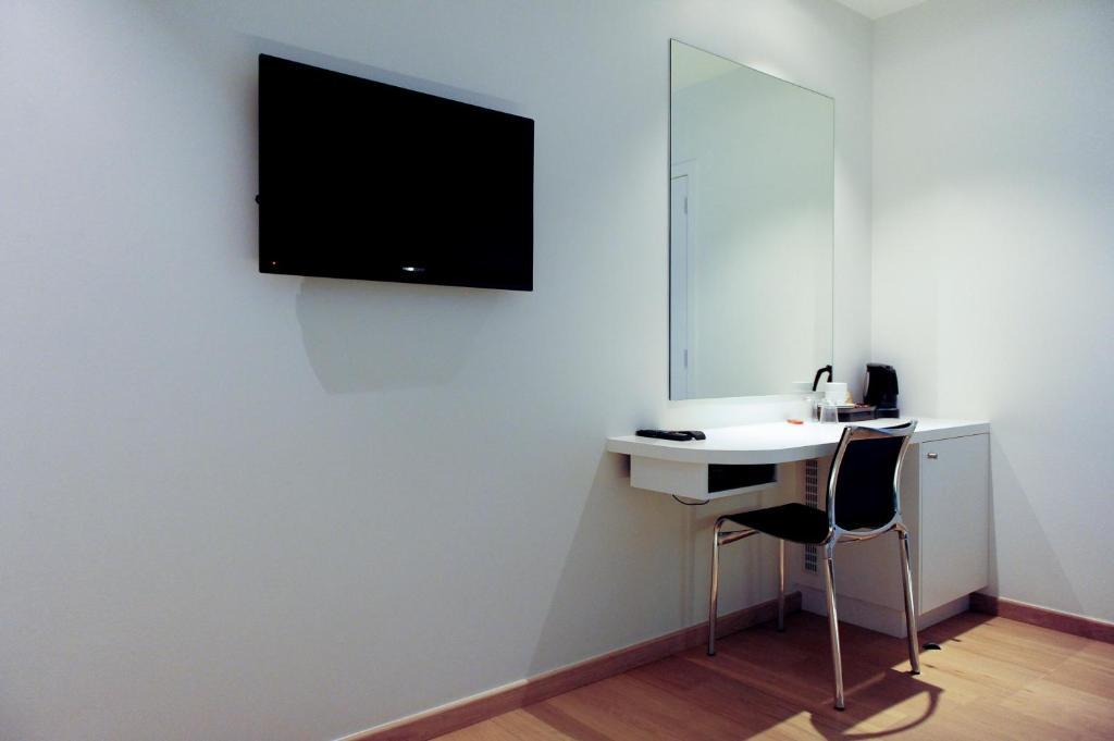 B&B Aquabello Roeselare Exterior foto